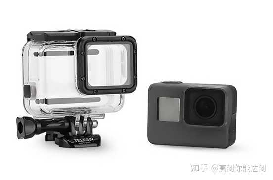 求大神分析gopro潜水配件 知乎 求大神分析gopro潜水配件 知乎