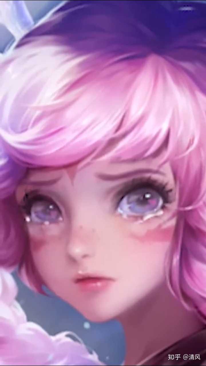 如何评价王者荣耀瑶的五五开黑节新皮肤遇见神鹿