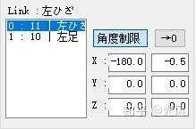 Mmd的模型怎么导入 未来来篝的回答 知乎