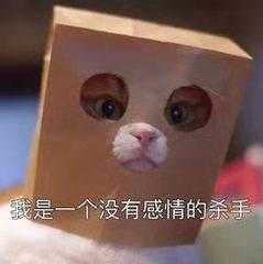 哪些思维方式是你刻意训练过的?