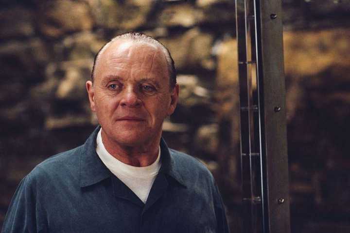 条评论67分享67收藏67喜欢《红龙》 《沉默的羔羊》 《汉尼拔》