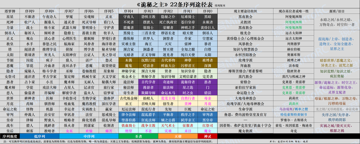 最大58 オフ 盾 神前飾 神宝 36 90cm 一対 堅地呂品 Fucoa Cl