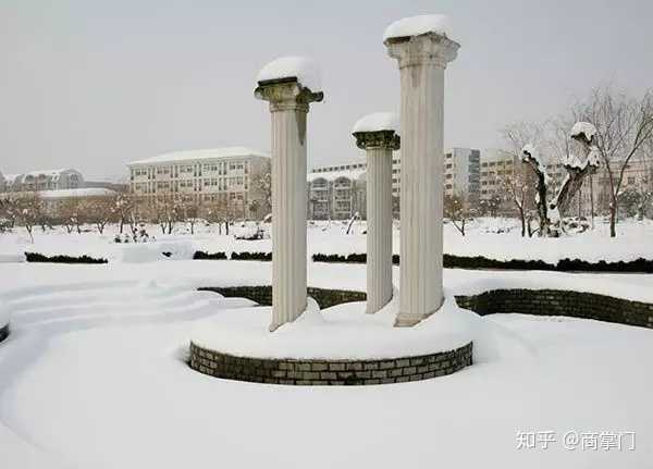 河北经贸大学河北大学_河北经贸大学怎么样_河北大学经贸大学