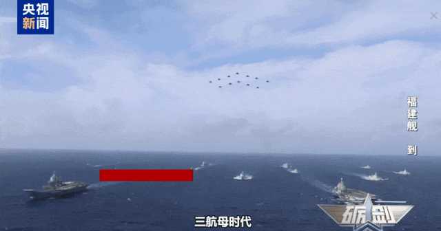 动图封面