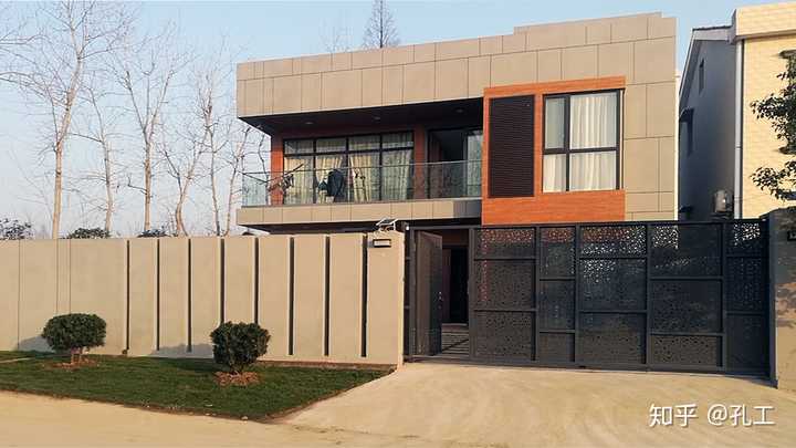 为何中国现代建筑丢失了中国文化元素 知乎 为何中国现代建筑丢失了中国文化元素 知乎