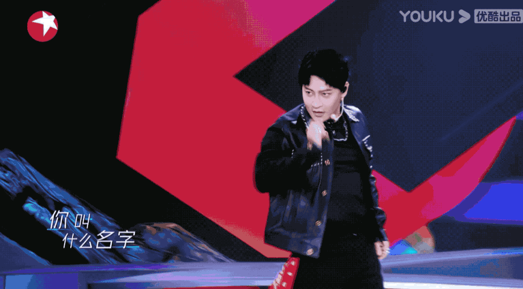 如何评价追光吧哥哥第三期