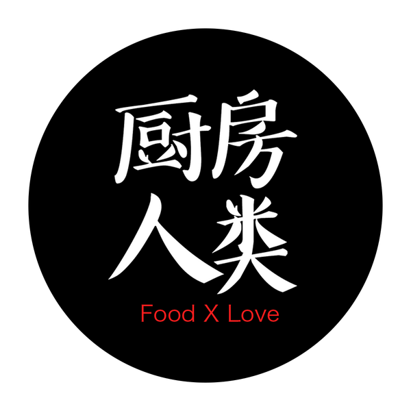 不使用肉类或海鲜等食材能做一锅高汤吗？