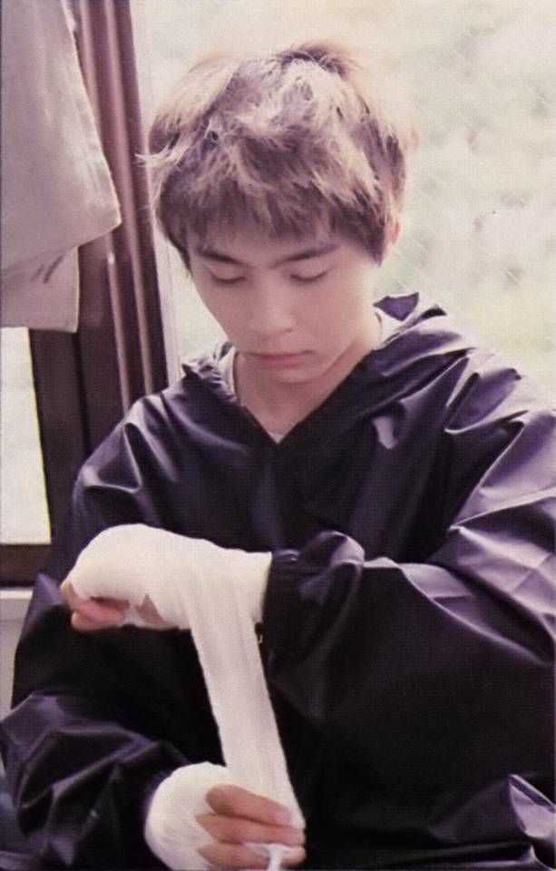 你磕的cp发过哪些糖 拒绝撕逼 涩谷昴的彼女的回答 知乎 你磕的cp发过哪些糖 拒绝撕逼 涩谷昴的彼女的回答 知乎