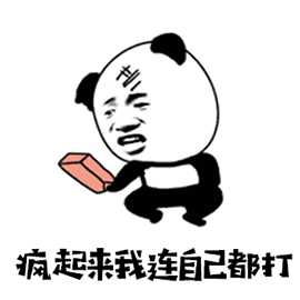 动图封面
