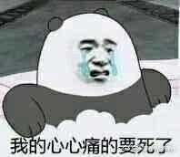 移动话费可以支付什么2020_话费支付移动可以取消吗_移动话费可以支付什么