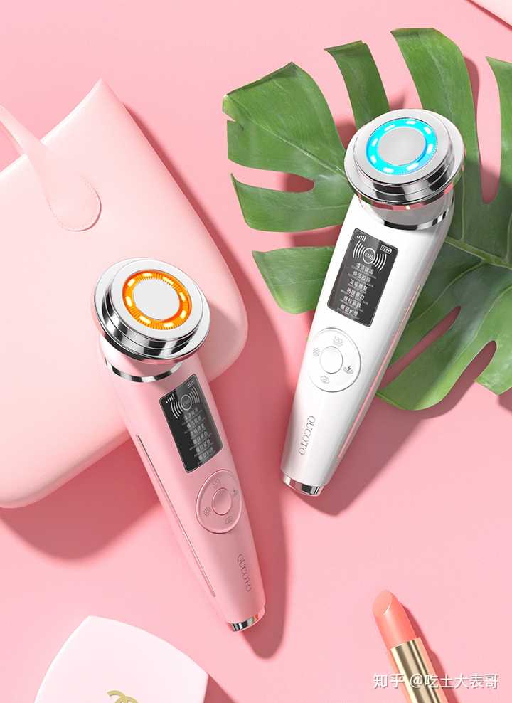 今年(2020)的 618 你准备买点啥电子产品/家用电器?