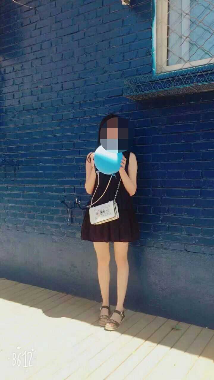 身高158 的女生,要瘦到多少斤才能看起来特别美?