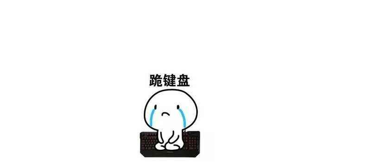 Ps4 平台上有哪些好玩的本地多人游戏 知乎 Ps4 平台上有哪些好玩的本地多人游戏 知乎