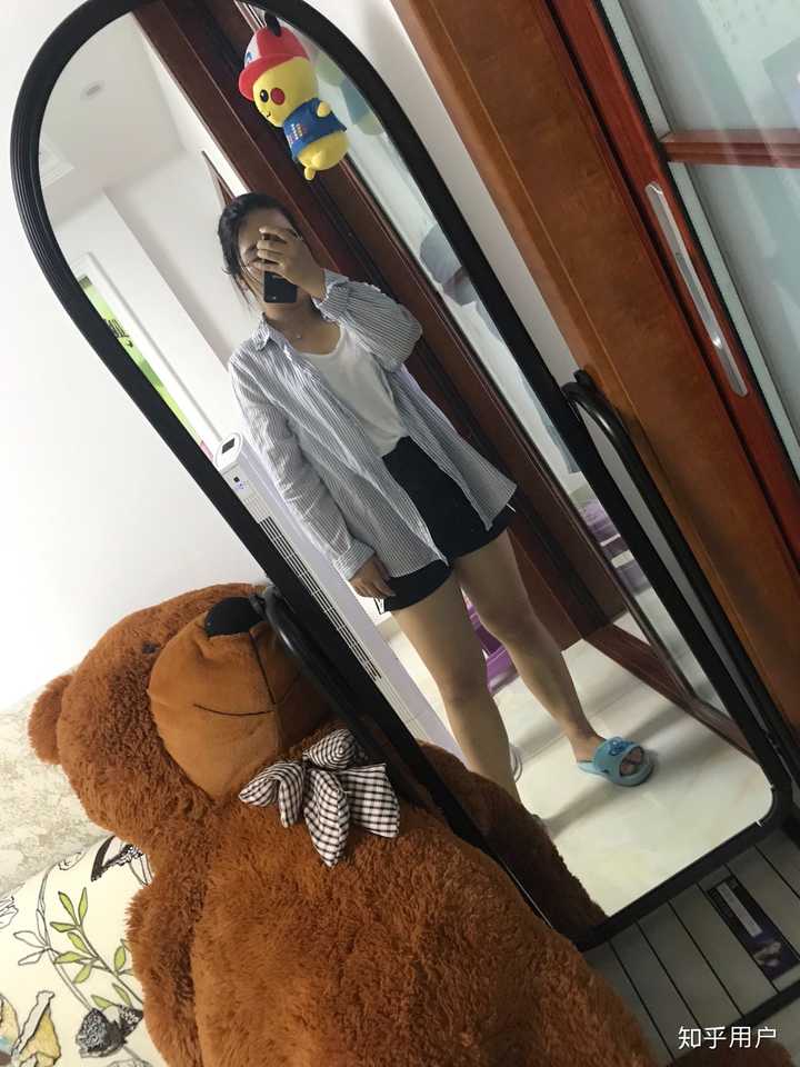 身高158 cm,体重 120 斤是不是真的很胖?