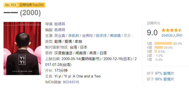 一一李凯莉,凯莉一一,凯莉_大山谷图库