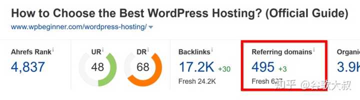 为什么，有些关键字，找seo优化公司，优化到搜索引擎搜索结果首页，他们不愿接？