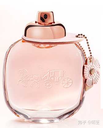 请问哪款香水适合40多岁的中年女性 知名一点的品牌 知乎