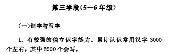 如何有效的教孩子早识字 早阅读 知乎 如何有效的教孩子早识字 早阅读 知乎