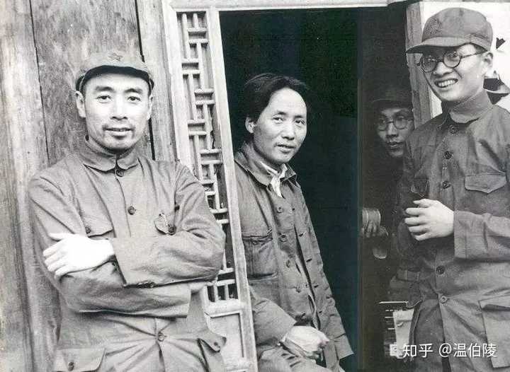 温伯陵:只有改造中国的哲学，才能从根本上变换中国的思想|2026-06-01-汉风1918-汉唐归来-惟有中华