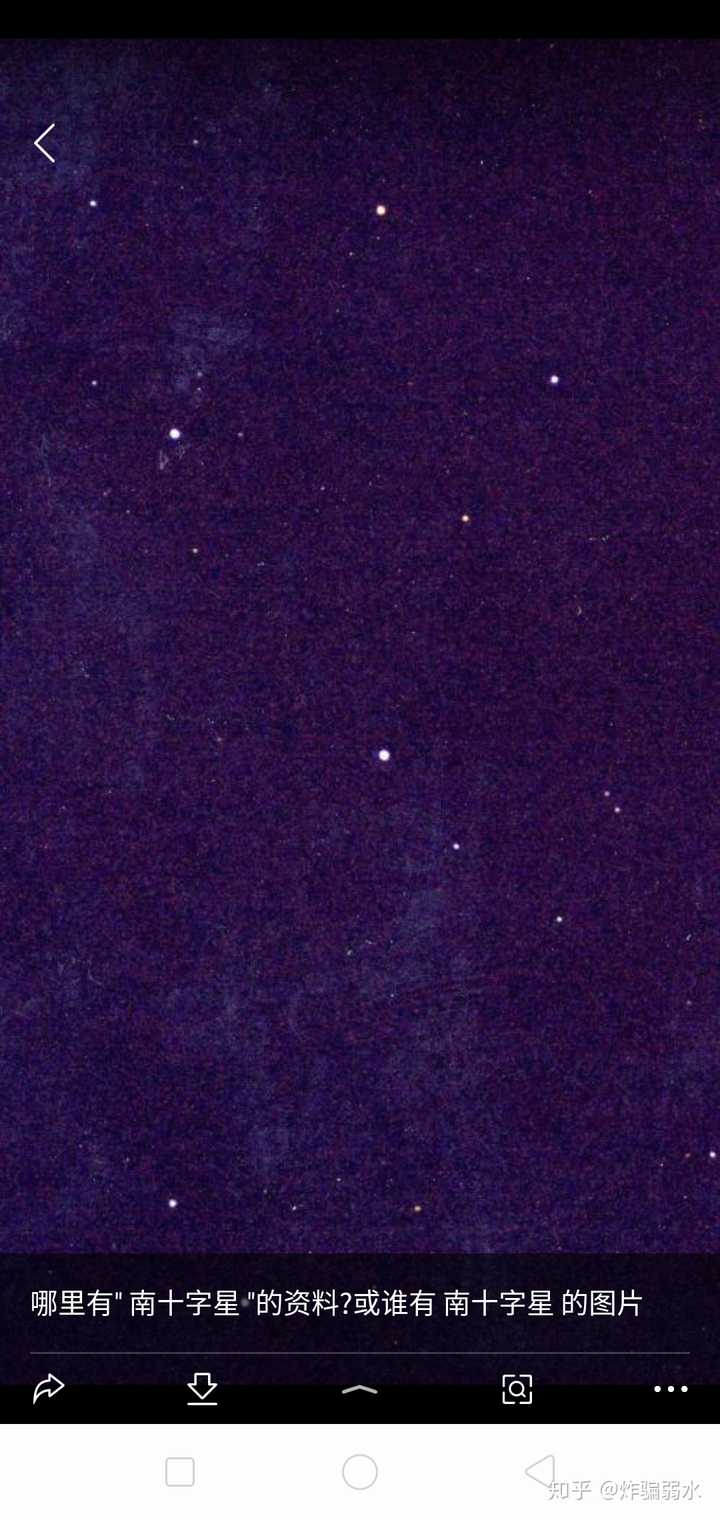 纯美学考虑最好看的国旗是哪个 知乎