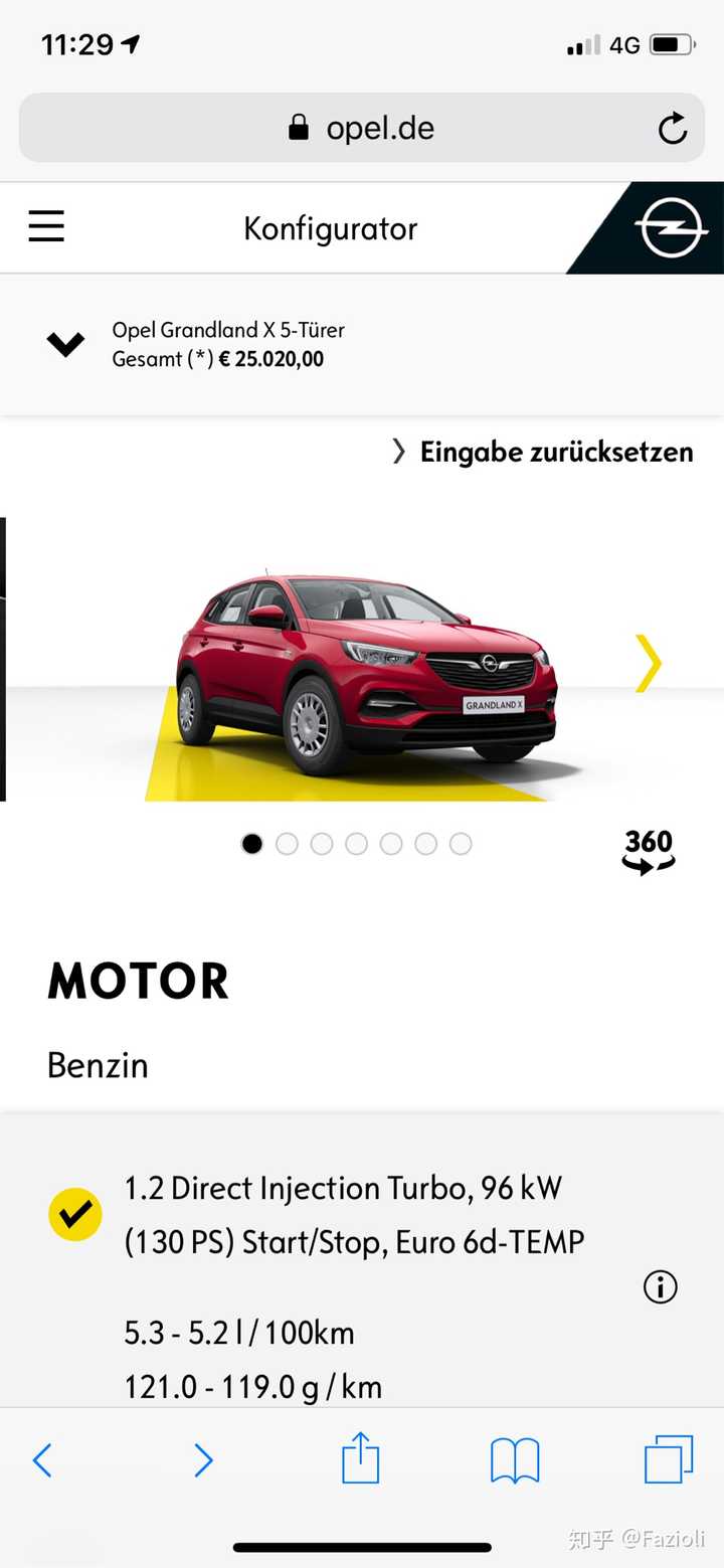 中国车企比韩国车企差多少呢 知乎