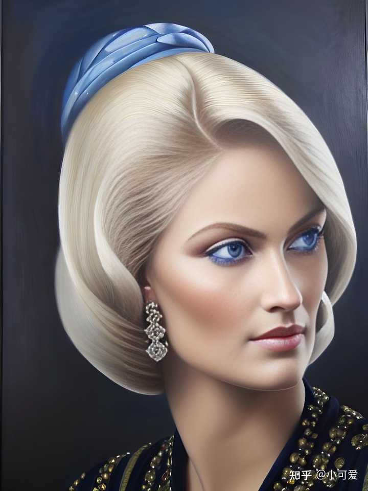 如果你是《剑风传奇》中的格里菲斯，你会选择献祭鹰之团来成神吗？ - 知乎