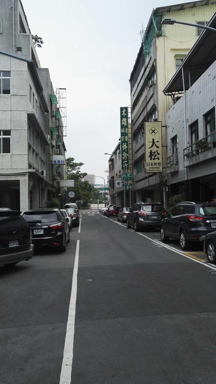 日本对台湾的殖民统治给台湾造成了什么样的影响 知乎 日本对台湾的殖民统治给台湾造成了什么样的影响 知乎