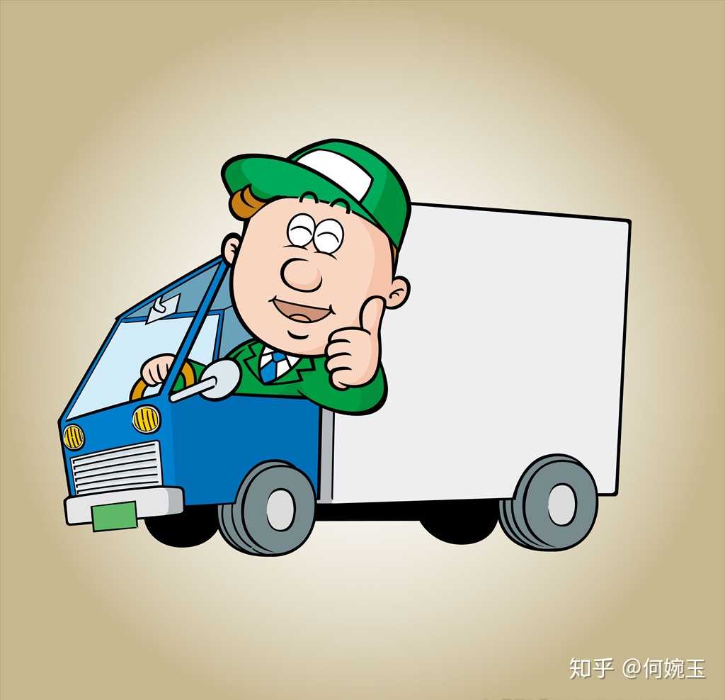 涨知识#     每日一讲】#索克物业##业主与物业##生活正能量打卡