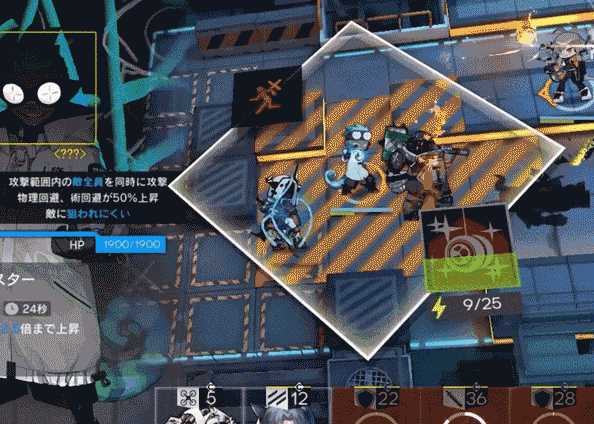 如何评价b站方舟up血狼破军? - 知乎