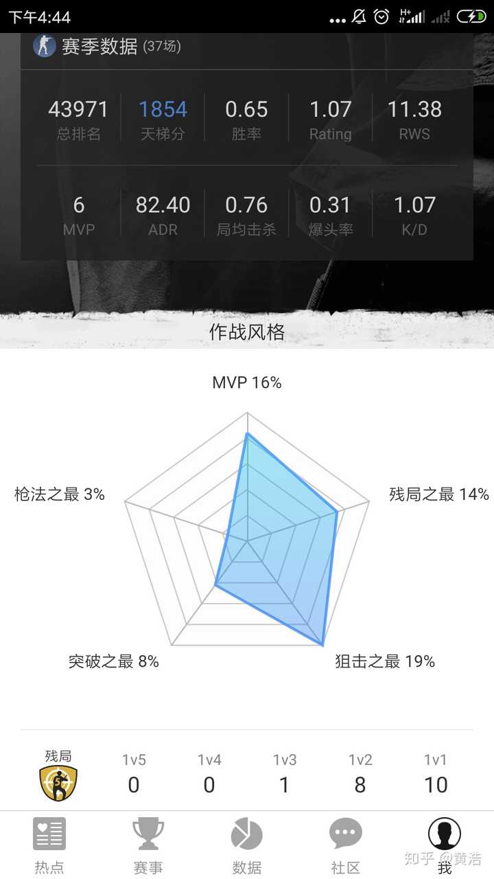 5e平台与官方匹配服务器有何区别？