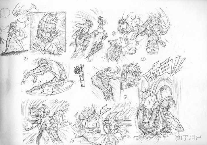 拳愿秋山枫本子图 拳愿阿修罗秋山枫本子 拳愿阿修罗r18同人