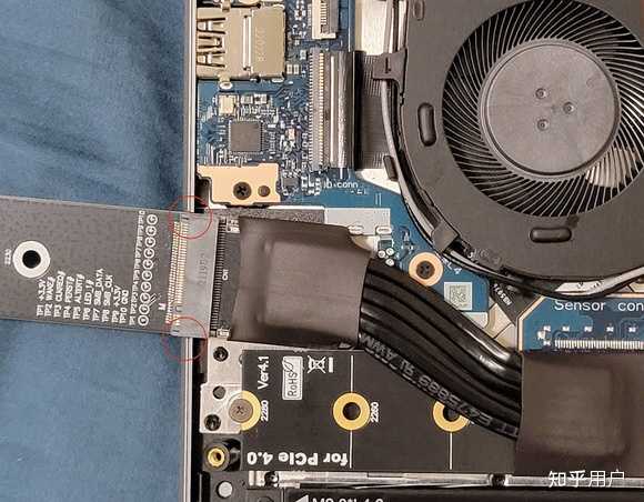 全功能usb-c 3.2 gen2能外接显卡吗? - 知乎