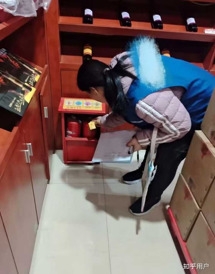 社区工作者是什么编制?属不属于事业编制? - 知乎