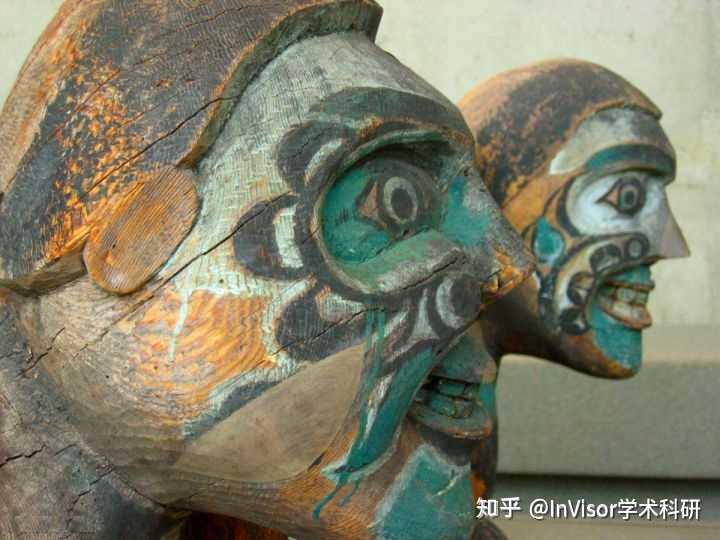 大学里的人类学专业到底是学什么 知乎 大学里的人类学专业到底是学什么 知乎