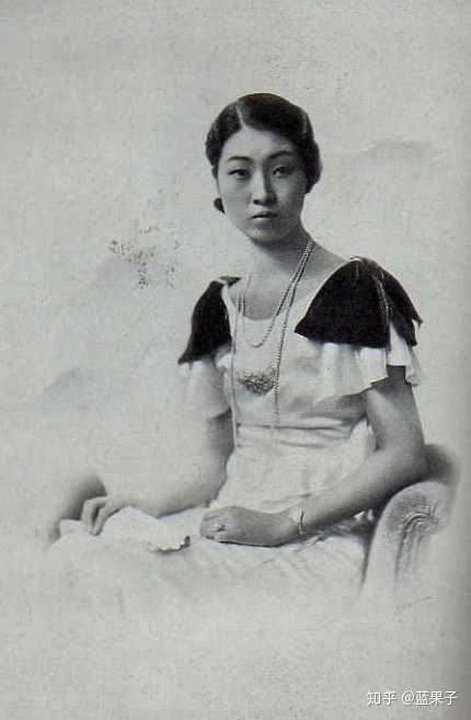 各国历史上王室同性恋结局如何 蓝果子的回答 知乎 各国历史上王室同性恋结局如何 蓝果子的回答 知乎