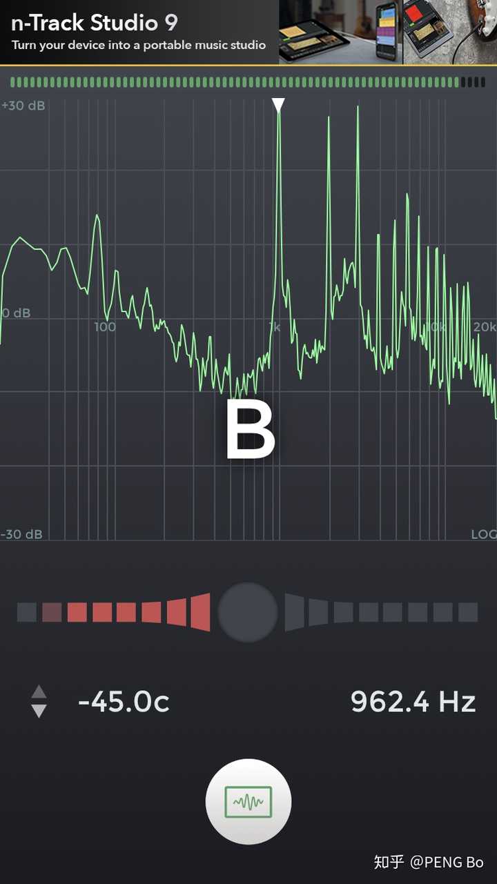 唱高音的技巧有哪些 知乎