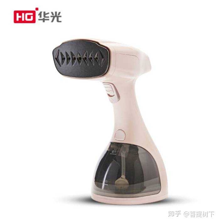 立式挂烫机好用还是手持挂烫机 知乎