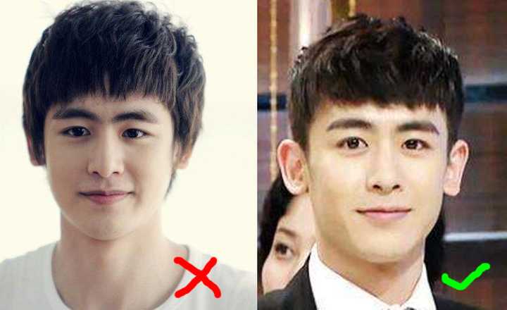 男生可以修眉么 如何修 知乎