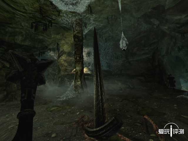 如何评价上古卷轴5vr 知乎 如何评价上古卷轴5vr 知乎