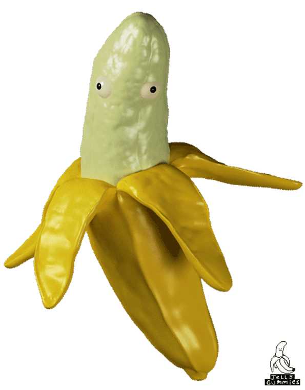 jelly gummies的表情包谁有呀 我好想要啊 球球你们辣?