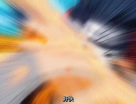 火影忍者中被迈特凯踢过的忍者有哪些