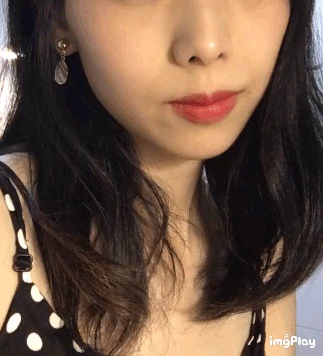 戴过牙套 矫正牙齿 的人脸型变了吗 知乎 戴过牙套 矫正牙齿 的人脸型变了吗 知乎
