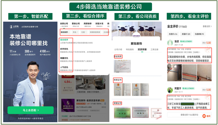 装修全包一平多少钱_装修房子全包价格100平_装修房子全包100平多少钱