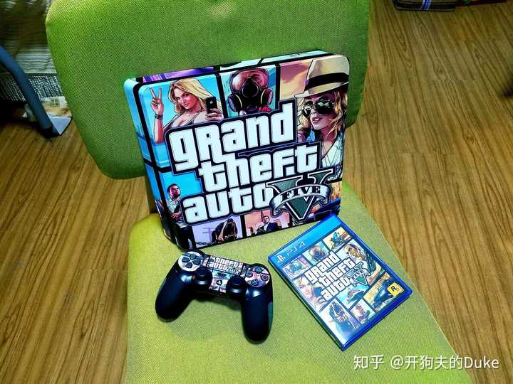 一个男生玩腻gta5需要多久 知乎