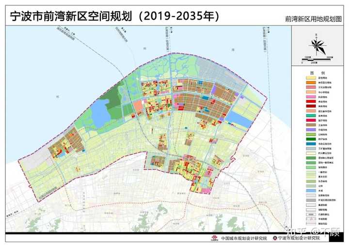 看欧宝电竞这里:同为四大省级新区杭州钱塘新区已划为钱塘区