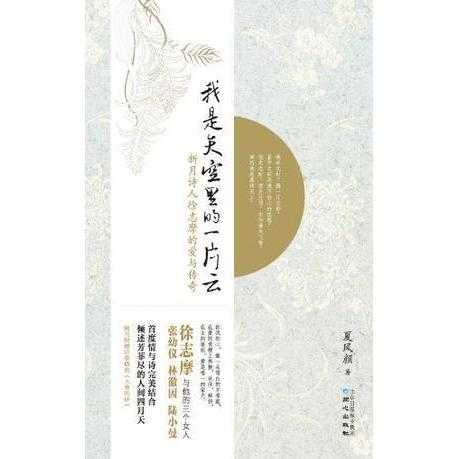 v2-9cd968a54338d215e91ef503daa4cbf3_720w.jpg?source=54b3c3a5