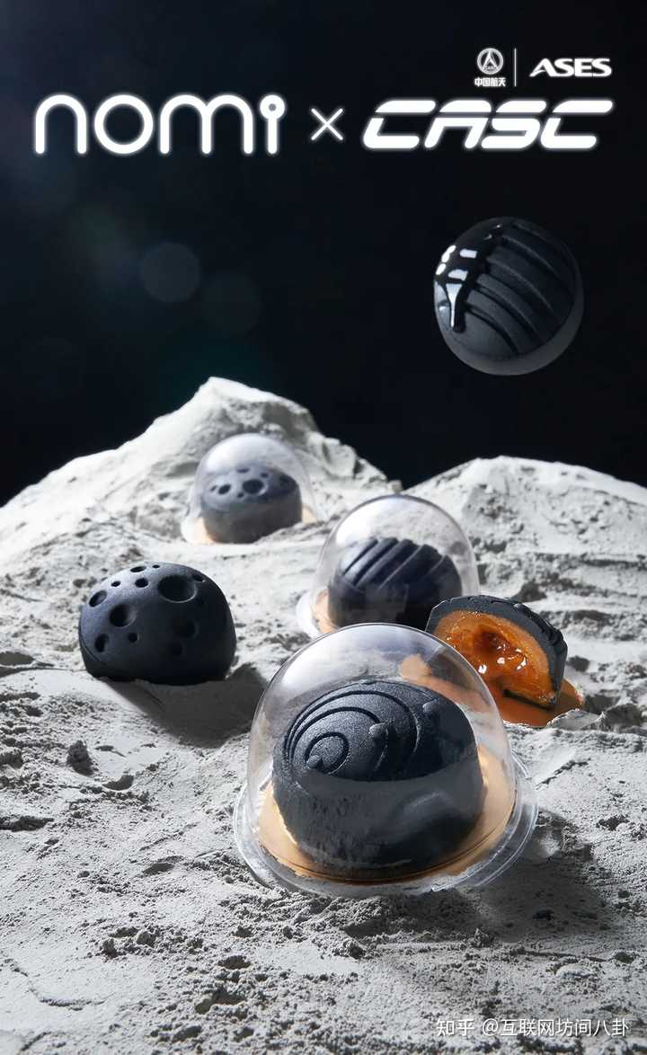 亚克力包装盒定制_定制亚克力盒子多少钱_亚克力盒子包装