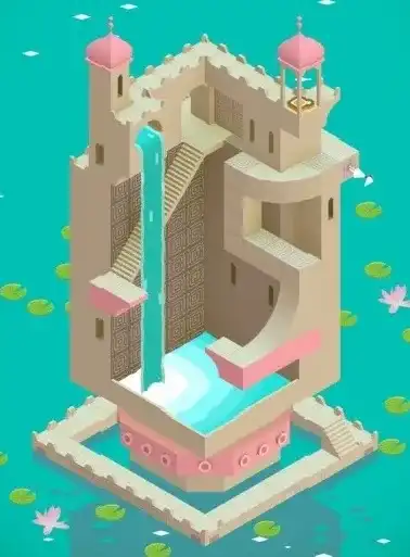 插画分类有多少种??49 插画分类有多少种??