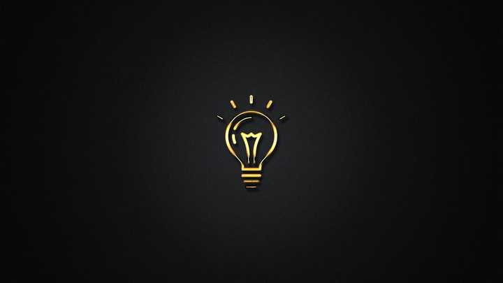 你有那些珍藏多年的win10简约19x1080壁纸 知乎