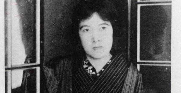 日本有哪些有意思的和歌 知乎 日本有哪些有意思的和歌 知乎